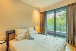 Thomson Three (D20), Apartment #525302531